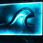 Profile Picture of Steven Craft (@scraft714) on Instagram