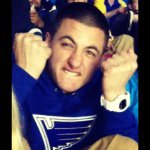 Profile Picture of Carl Nichols (@carl_nichols1) on Instagram