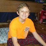 Profile Picture of nick (@nicholas.terrell.72) on Instagram