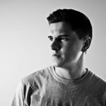 Profile Picture of Alex Westbrook (@alexigorwestbrook72) on Instagram