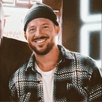 Profile Picture of Jeff Casper (@jeff-casper-15) on Quora