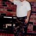 Profile Picture of Jim Baum (@jim.baum.37) on Facebook