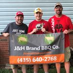 Profile Picture of Nathan Lackey (@jhbrand225) on Instagram