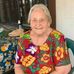 Profile Picture of Susan Brady (@susan.brady.338) on Facebook