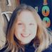 Profile Picture of Alyssa Cates (@alyssa.cates88) on Facebook