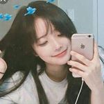 Profile Picture of lily~vuee (@baby_vue) on Instagram