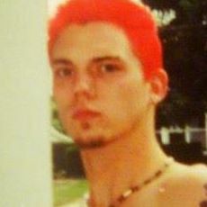 Profile Picture of Owen Chaney (@Owen-Chaney) on Facebook