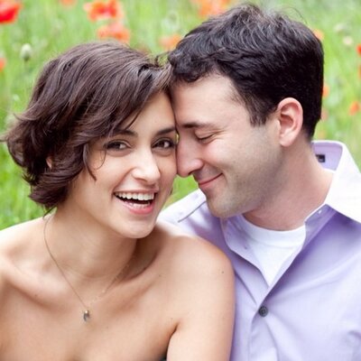 Profile Picture of Jason Esposito (@OverlandDesigns) on Twitter
