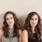 Profile Picture of TheHobbsSisters (@@TheHobbsSisters) on Tiktok