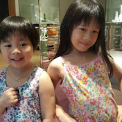 Profile Picture of Allen Chai (@allenchai9966) on Youtube