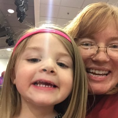 Profile Picture of Robin Pollock (@reddpoll102) on Twitter