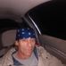 Profile Picture of Jeff Smolk (@jeff.smolk.73) on Facebook