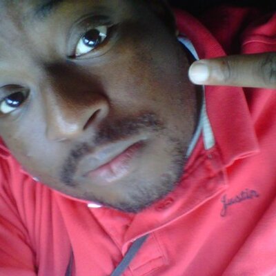 Profile Picture of Justin Tharp (@upstate_aura) on Twitter