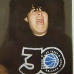 Profile Picture of Michael DiStefano (@michael2fuego) on Instagram