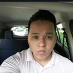 Profile Picture of Daniel Sakota (@danielsakota) on Instagram