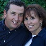 Profile Picture of Robyn Chandler Hope (@robyn.c.hope) on Instagram