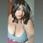 Profile Picture of Thalia chloe silva (@chloe_thalia12) on Instagram