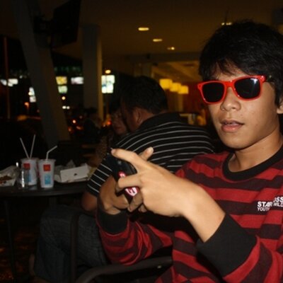 Profile Picture of David Solum (@apidsollum) on Twitter