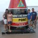 Profile Picture of lisa manifold (@acljmanifold) on Pinterest