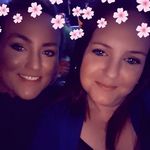 Profile Picture of Susan Holloway (@susan_holloway_) on Instagram