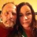 Profile Picture of Tim Enright (@tim.enright.1232) on Facebook