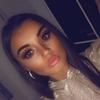Profile Picture of Lauren Sands (@@laurensands11) on Tiktok