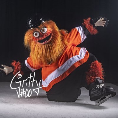 Profile Picture of Andrew 58 (@AndrewParadis6) on Twitter