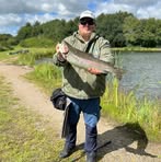 Daniel Ellerbrock - Facebook Profile Picture of Daniel Ellerbrock (@Daniel-Ellerbrock) on Facebook