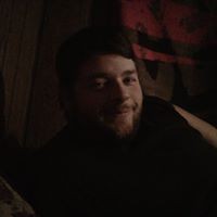 Profile Picture of Mike Blake (@mike-blake-47) on Quora