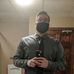 Profile Picture of Michael Lepkowski (@michael.lepkowski.9) on Facebook