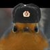 Profile Picture of Aaron Ridley (@aaron.ridley.336) on Facebook