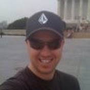 Profile Picture of Brendon Watson (@bmw0883) on Youtube