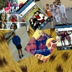 Profile Picture of simoneprandini02 (@simoprandy02) on Instagram