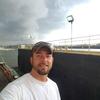 Profile Picture of Jonathan Jordan (@@jonathanjordan74) on Tiktok