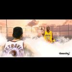 Profile Picture of Daniele Loriga (@danieleloriga) on Instagram