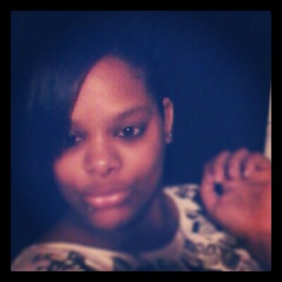 Profile Picture of iris andino (@iris_andino) on Twitter