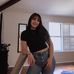 Profile Picture of Jodee Perez (@jodee.perez) on Facebook