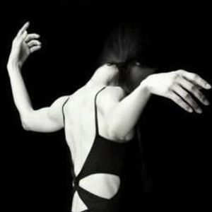 Profile Picture of Eunhye Choi (@danseusehye) on Myspace