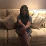 Laura fariello - Instagram Profile Picture of Laura fariello (@laurafariello51) on Instagram