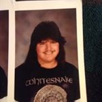 Profile Picture of Chris Weese (@weese31) on Instagram