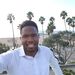 Profile Picture of Anezi Uzendu (@uzendu) on Pinterest