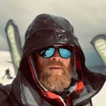 Profile Picture of Roger Haugen (@rogerhaug1) on Instagram