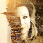 Profile Picture of Tina Stenback (@teenerbean8) on Instagram