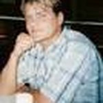 Glenn Kellahan - Instagram Profile Picture of Glenn Kellahan (@glennkellahan) on Instagram