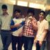 Profile Picture of Mohammad Jeffrey Malcomson (@mohammadjeffrey.malcomson) on Facebook