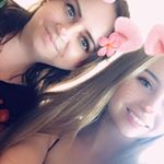 Profile Picture of Sarah Jagger (@sarahlouisejagger) on Instagram