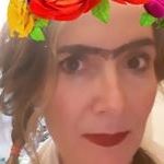 Ruth Fleming - Instagram Profile Picture of Ruth Fleming (@ruth.fleming.18) on Instagram