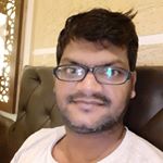 Profile Picture of Vijay Chowdary Pudota (@vj_pudota) on Instagram