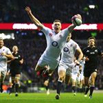 Joe🤙👌😎 Billy Adam Fishy Archie - Instagram Profile Picture of Joe🤙👌😎 Billy Adam Fishy Archie (@joepugh908) on Instagram