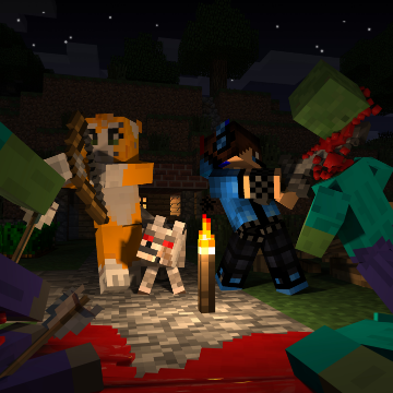 Profile Picture of Sword Steve (@sword_steve) on Twitter